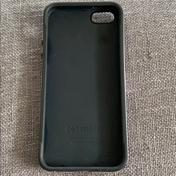 Speck i phone 5s case - Picture 2 of 4